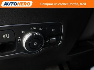 Mercedes Clase B B 180 Progressive