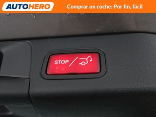 Mercedes Clase B B 180 Progressive