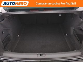 Audi A4 35 TFSI Mild-Hybrid advanced