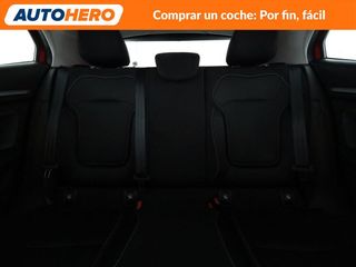 Renault Megane 1.3 TCe Zen