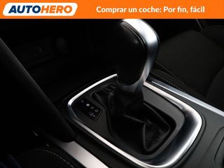 Renault Megane 1.3 TCe Zen