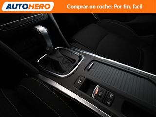 Renault Megane 1.3 TCe Zen