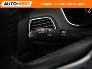 Renault Megane 1.3 TCe Zen