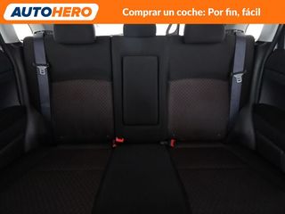 Mitsubishi ASX 1.6 DI-D Motion 2WD