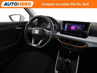 Seat Arona 1.0 TSI Style