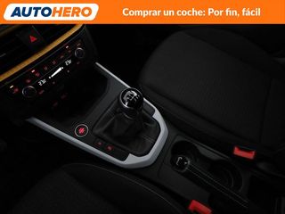 Seat Arona 1.0 TSI Style