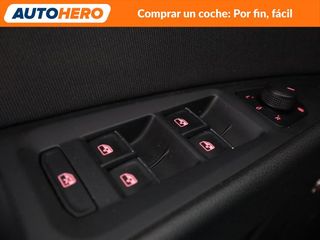 Seat Leon 1.5 TSI ACT FR Edition