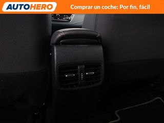 Toyota Corolla 2.0 Hybrid Feel!