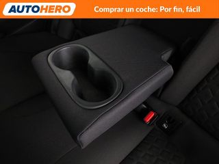 Toyota Corolla 2.0 Hybrid Feel!