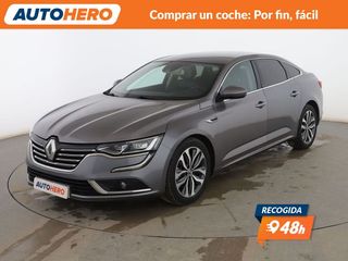 Renault Talisman 1.6 TCe Energy Zen