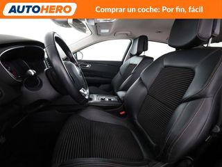 Renault Talisman 1.6 TCe Energy Zen