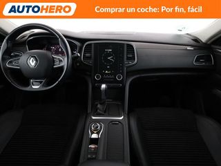Renault Talisman 1.6 TCe Energy Zen