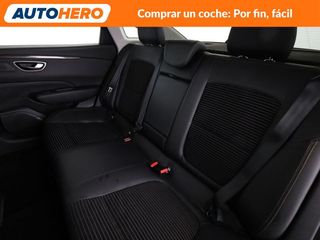 Renault Talisman 1.6 TCe Energy Zen