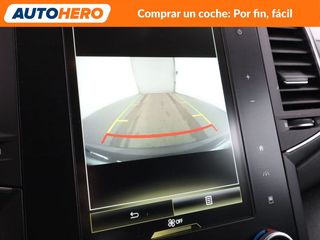 Renault Talisman 1.6 TCe Energy Zen