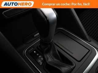 Renault Talisman 1.6 TCe Energy Zen