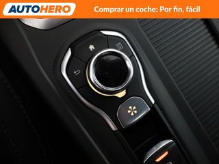 Renault Talisman 1.6 TCe Energy Zen