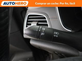 Renault Talisman 1.6 TCe Energy Zen