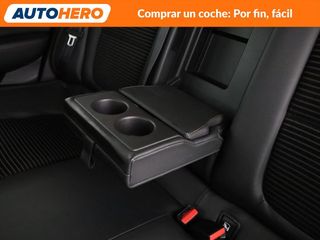 Renault Talisman 1.6 TCe Energy Zen