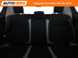 Dacia Sandero 0.9 TCe Stepway