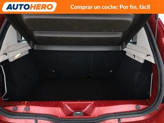 Dacia Sandero 0.9 TCe Stepway