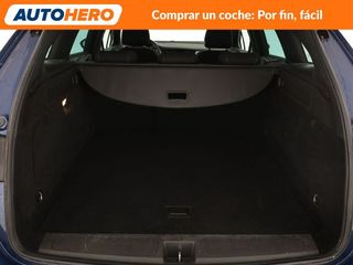 Opel Astra 1.2 Turbo GS Line ST