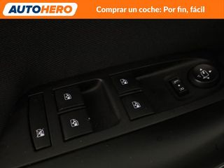 Opel Astra 1.2 Turbo GS Line ST