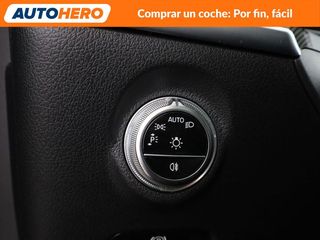 Mercedes Clase C 220 d AMG Line MHEV