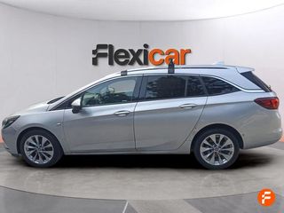 Opel Astra 1.6 CDTi S/S 100kW (136CV) Business + ST