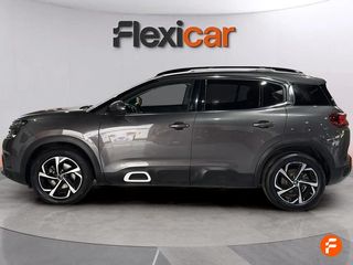 Citroën C5 Aircross PureTech 96kW (130CV) S&S Feel