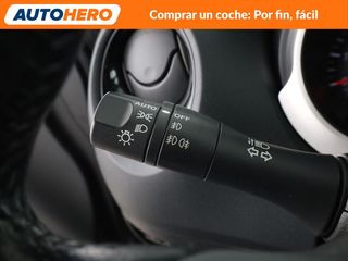 Nissan Juke 1.2 N-Connecta