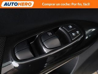 Nissan Juke 1.2 N-Connecta