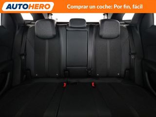 Peugeot 3008 1.2 PureTech GT Line