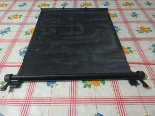 Parasoles Coche (2 unidades)