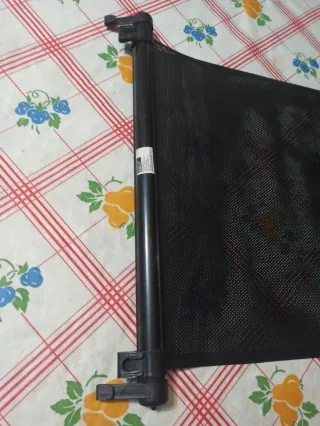 Parasoles Coche (2 unidades)