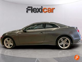 Audi A5 40 TDI 140kW (190CV) S tronic Coupé