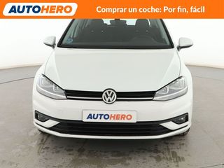 Volkswagen Golf 1.6 TDI Ready2Go