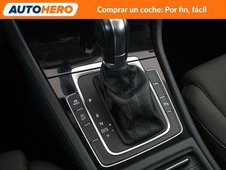 Volkswagen Golf 1.6 TDI Sport by R-Line BlueMotion