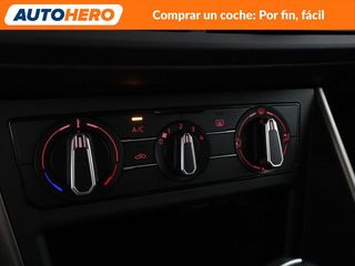 Volkswagen Polo 1.0 TSI Advance