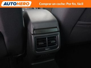 Seat Leon 1.5 TSI ACT FR Edition