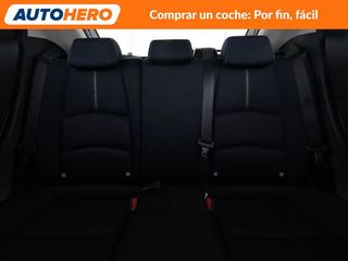 Mazda 2 1.5 e-Skyactiv-G Mild-Hybrid Zenith