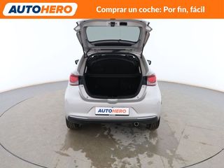 Mazda 2 1.5 e-Skyactiv-G Mild-Hybrid Zenith