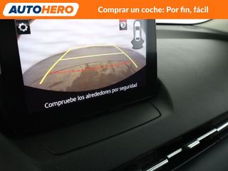 Mazda 2 1.5 e-Skyactiv-G Mild-Hybrid Zenith