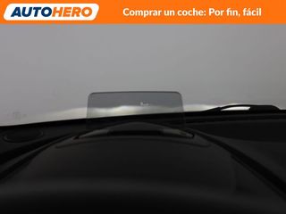 Mazda 2 1.5 e-Skyactiv-G Mild-Hybrid Zenith