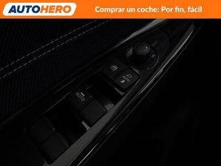 Mazda 2 1.5 e-Skyactiv-G Mild-Hybrid Zenith