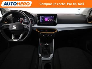 Seat Arona 1.0 TSI Style