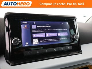 Seat Arona 1.0 TSI Style