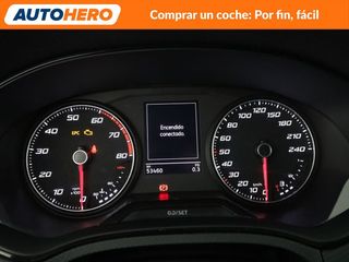 Seat Arona 1.0 TSI Style