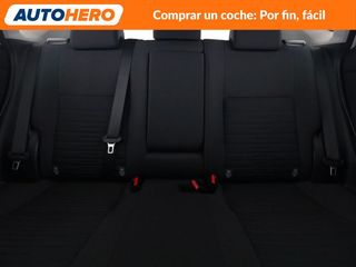 Toyota Auris 1.2 Turbo Active