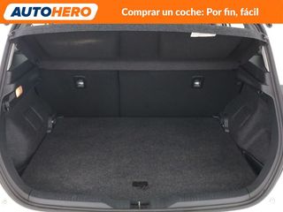 Toyota Auris 1.2 Turbo Active