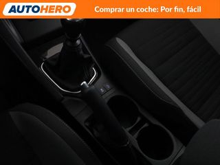 Toyota Auris 1.2 Turbo Active